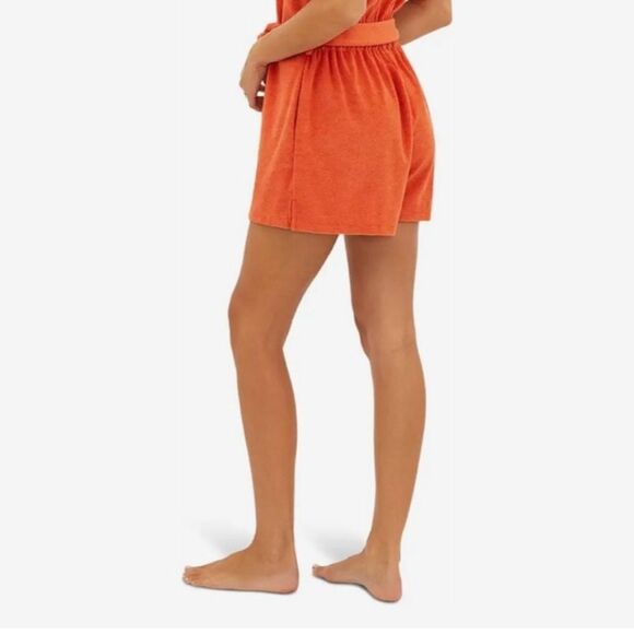 Beach Riot Gia Romper - Picture 8 of 10